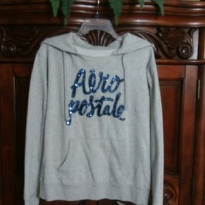 💥Aeropostale Hoodie💥